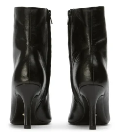 Sweetie Black Vintage