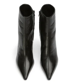 Sweetie Black Vintage