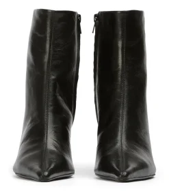 Sweetie Black Vintage