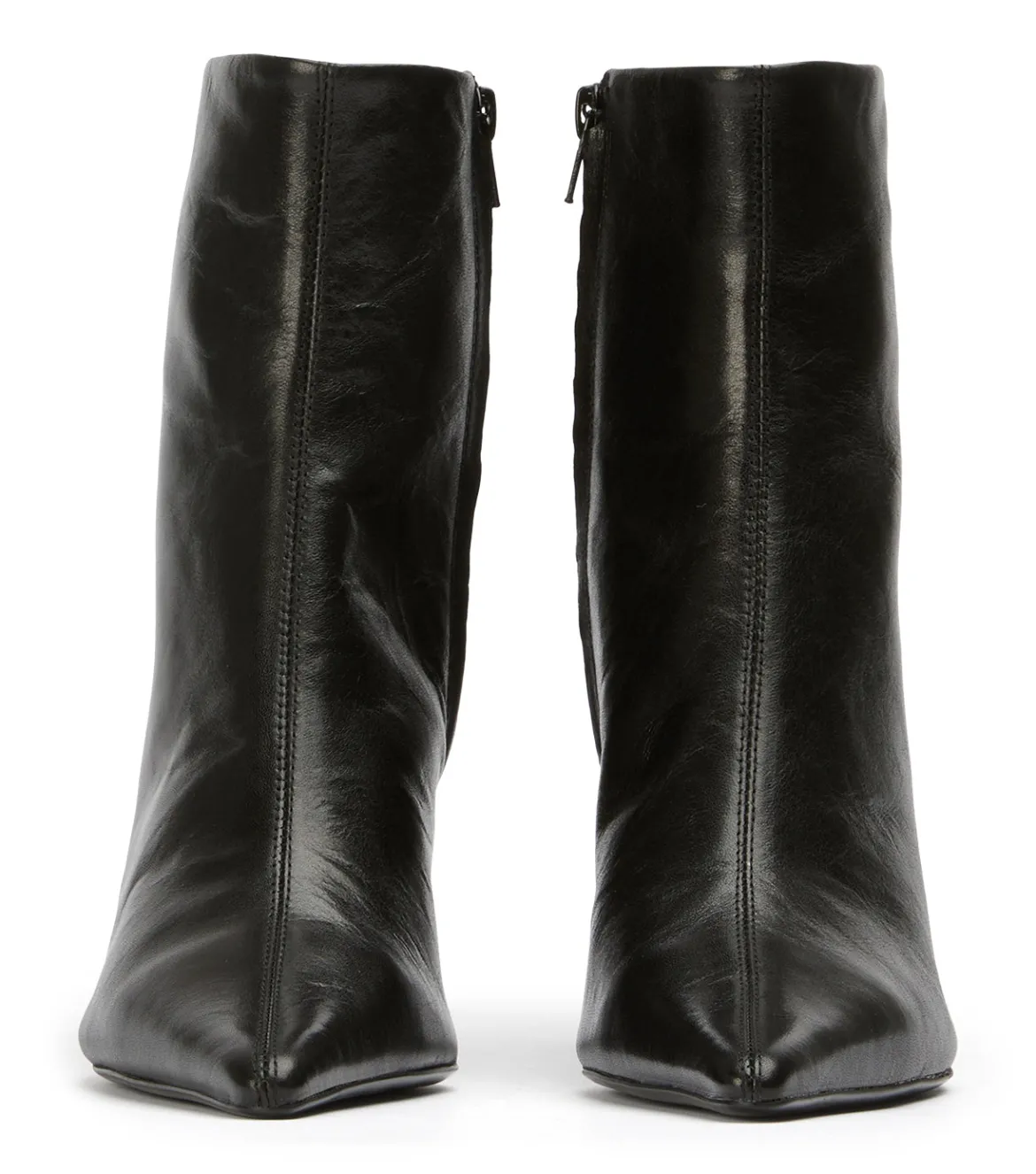 Sweetie Black Vintage