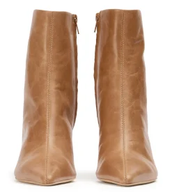 Sweetie Tan Vintage