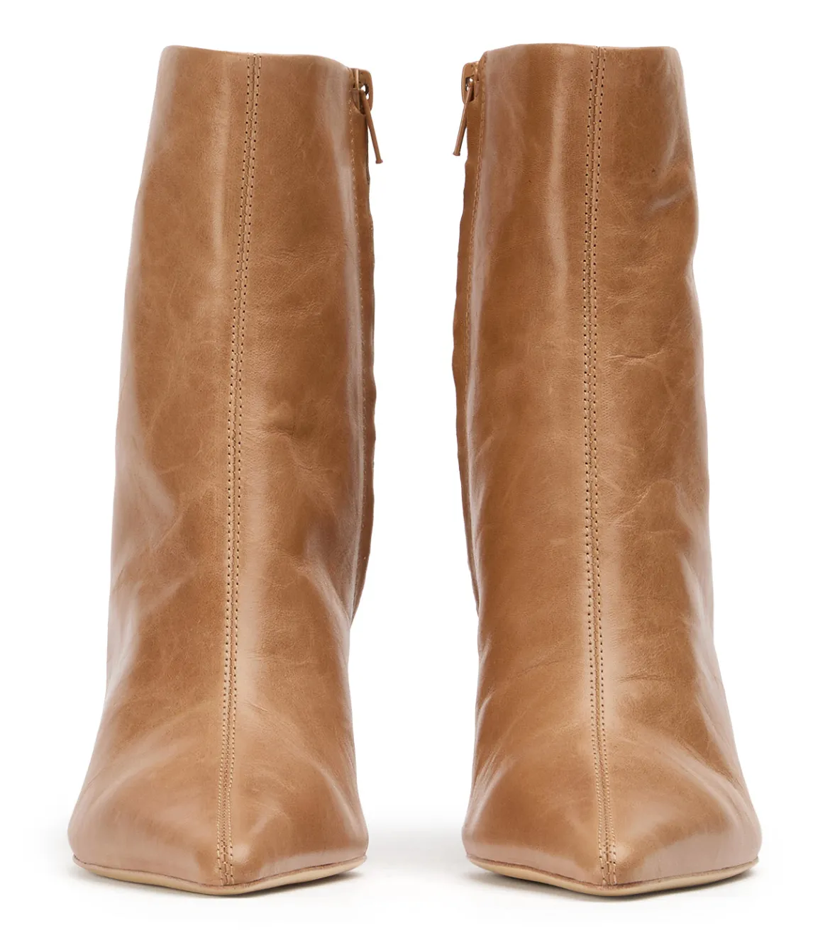 Sweetie Tan Vintage