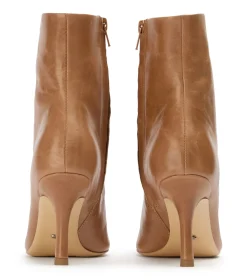 Sweetie Tan Vintage