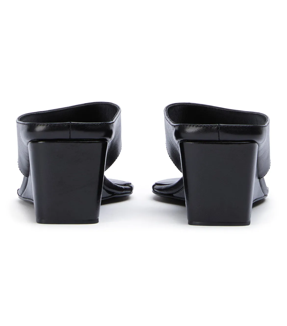 Swift Black Vintage