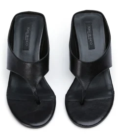 Swift Black Vintage