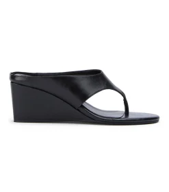 Swift Black Vintage