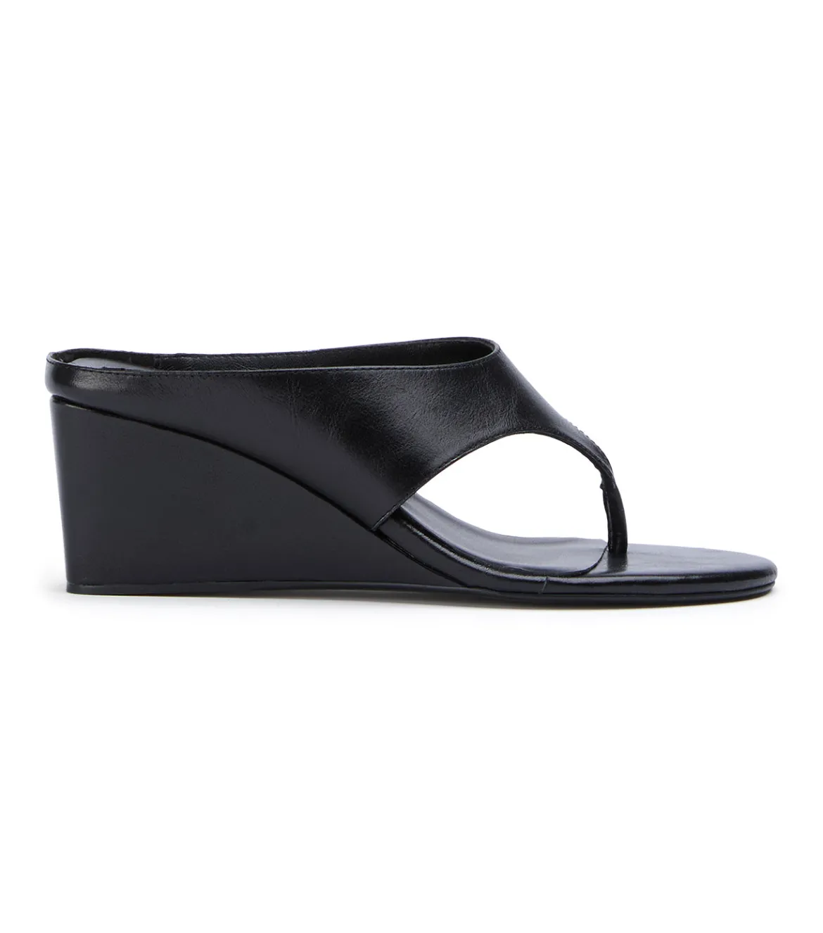 Swift Black Vintage