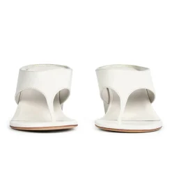 Swift Milk Capretto