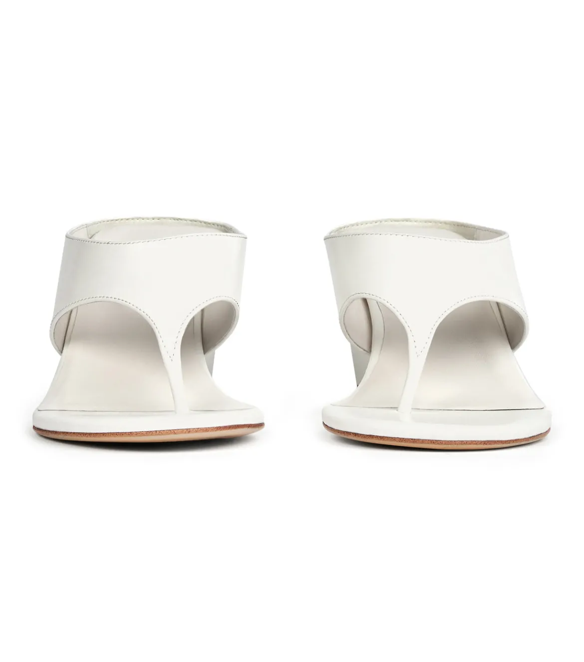 Swift Milk Capretto