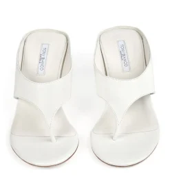 Swift Milk Capretto
