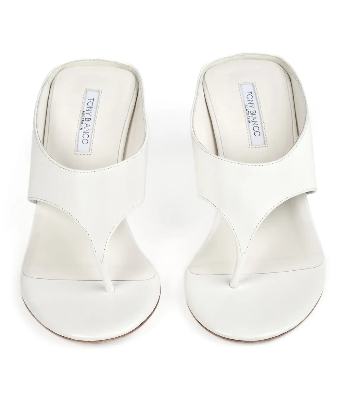 Swift Milk Capretto
