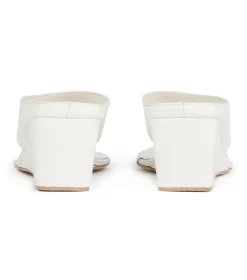 Swift Milk Capretto