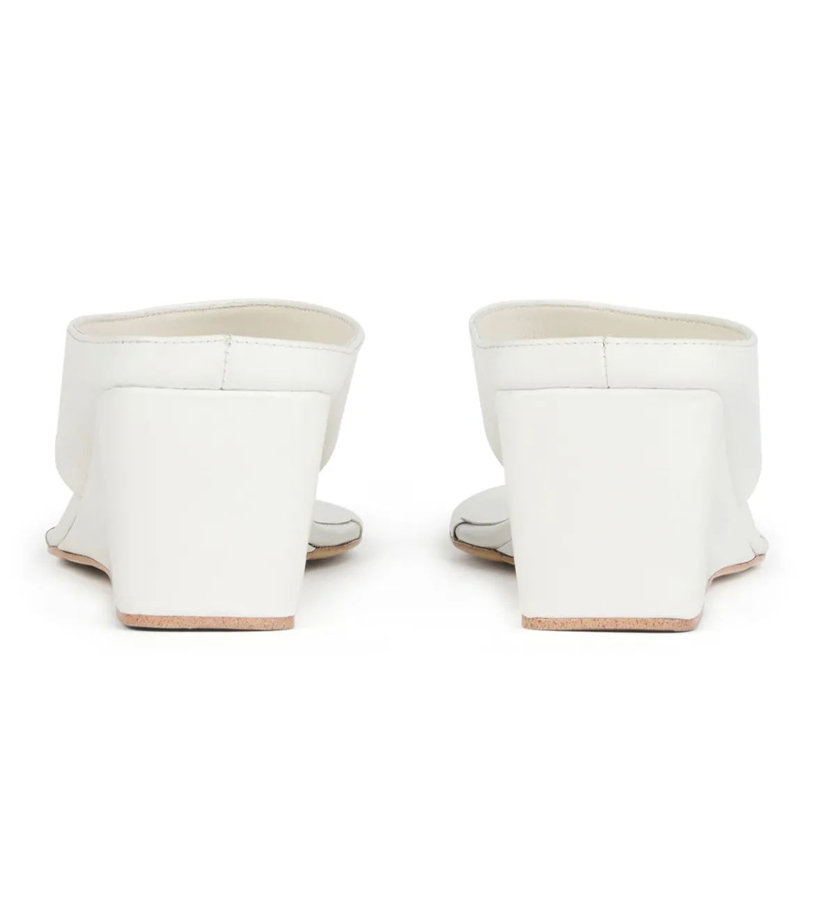 Swift Milk Capretto
