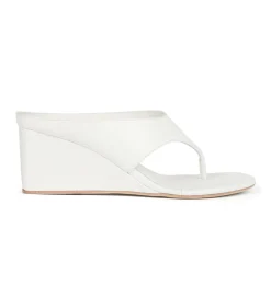 Swift Milk Capretto