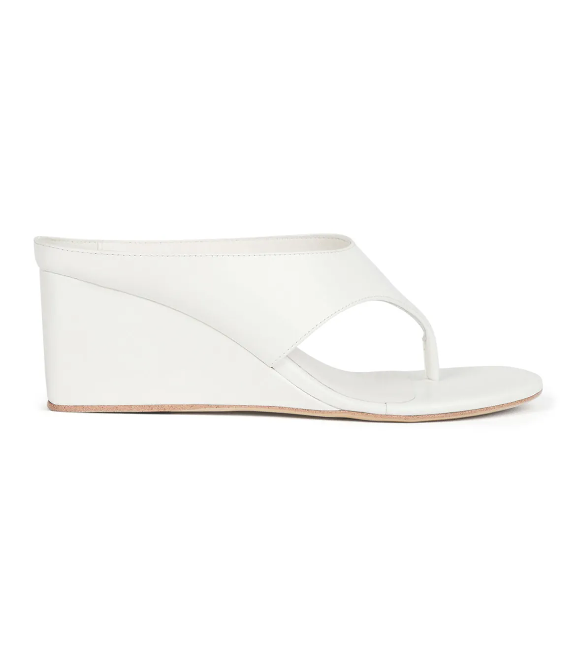Swift Milk Capretto