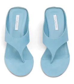 Swift Sky Nubuck