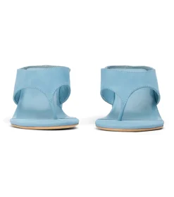 Swift Sky Nubuck