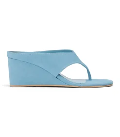 Swift Sky Nubuck
