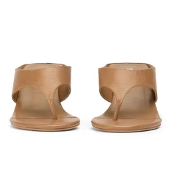 Swift Tan Vintage