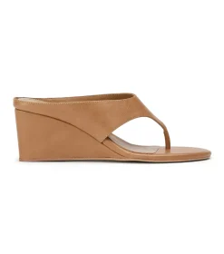 Swift Tan Vintage