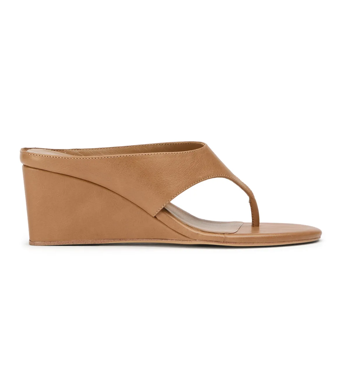 Swift Tan Vintage