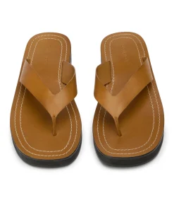 Tilly Tan