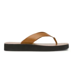 Tilly Tan