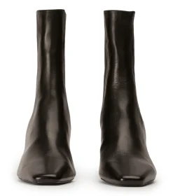 Verona Black Como