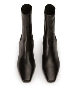 Verona Black Como