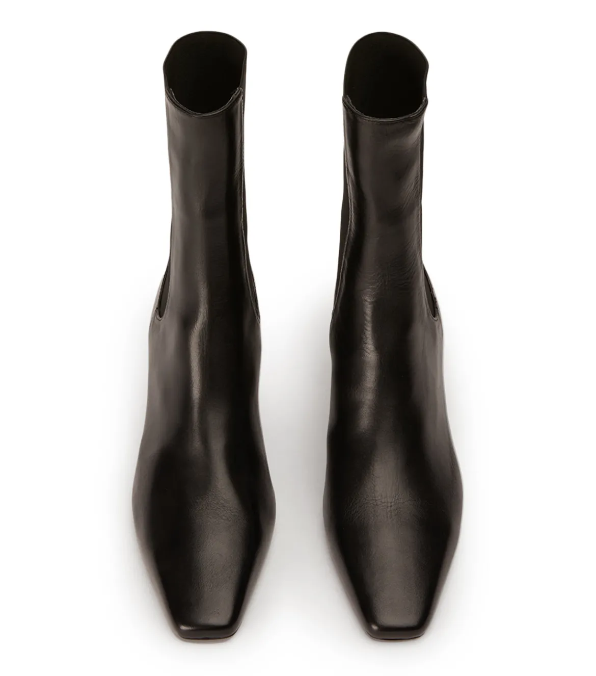 Verona Black Como