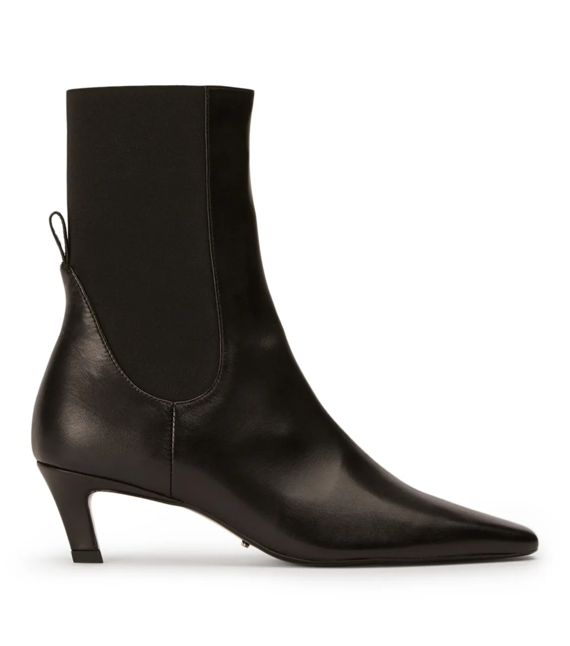 Verona Black Como