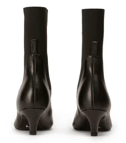 Verona Black Como