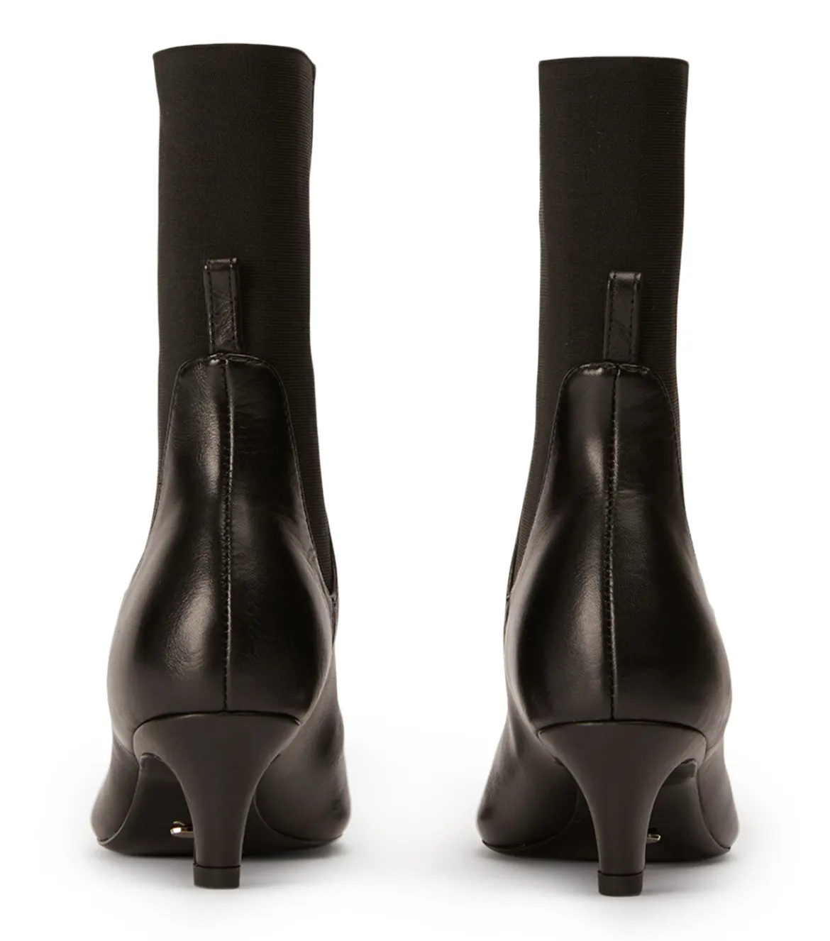 Verona Black Como
