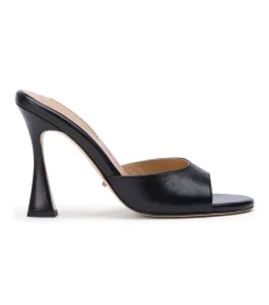 Victoria Black Vintage