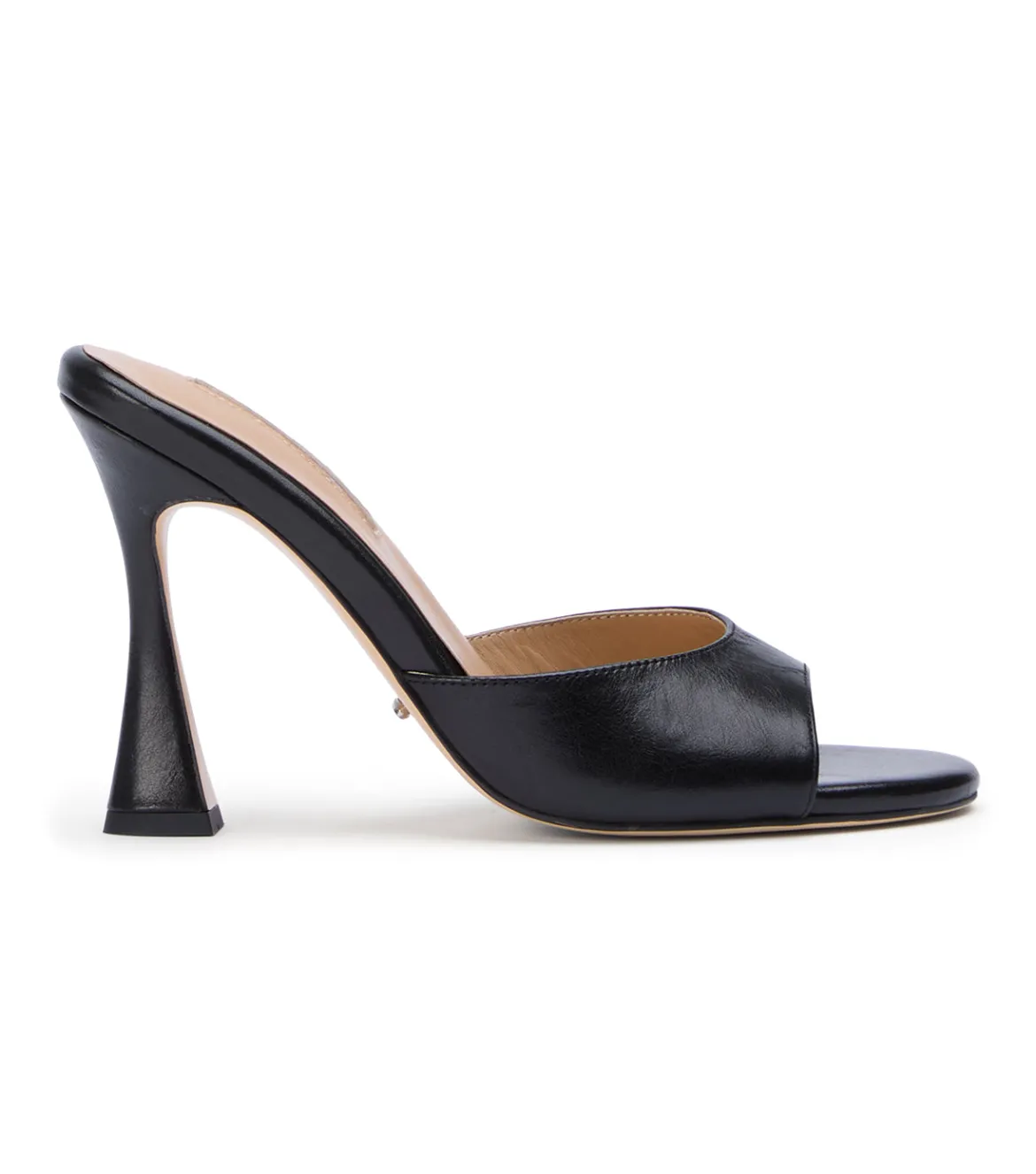 Victoria Black Vintage