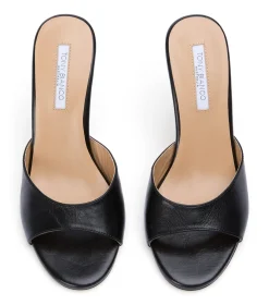 Victoria Black Vintage