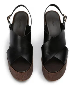 Vogue Black Como
