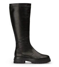 Wanda Black Venice