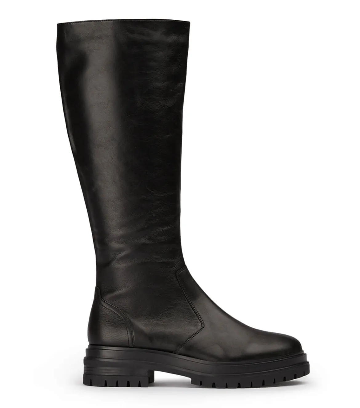 Wanda Black Venice
