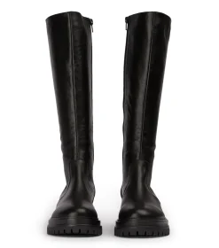 Wanda Black Venice