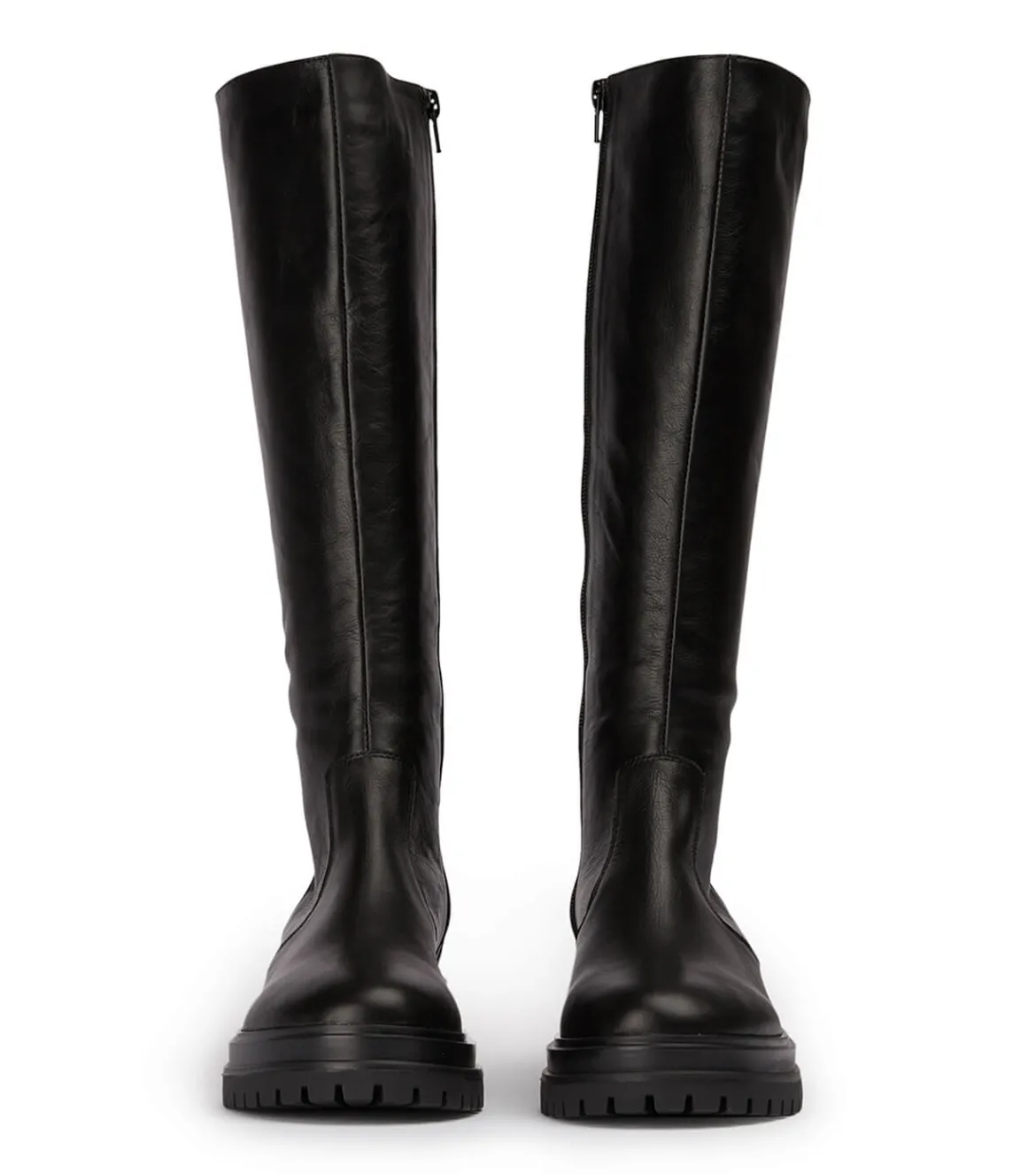 Wanda Black Venice