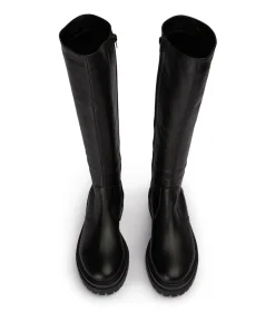 Wanda Black Venice