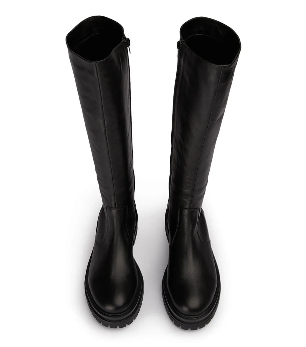 Wanda Black Venice