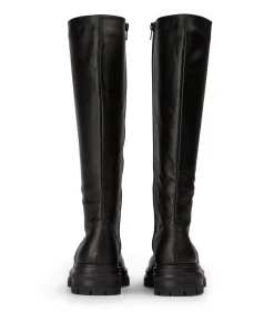 Wanda Black Venice