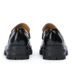 Wiz Black Hi Shine
