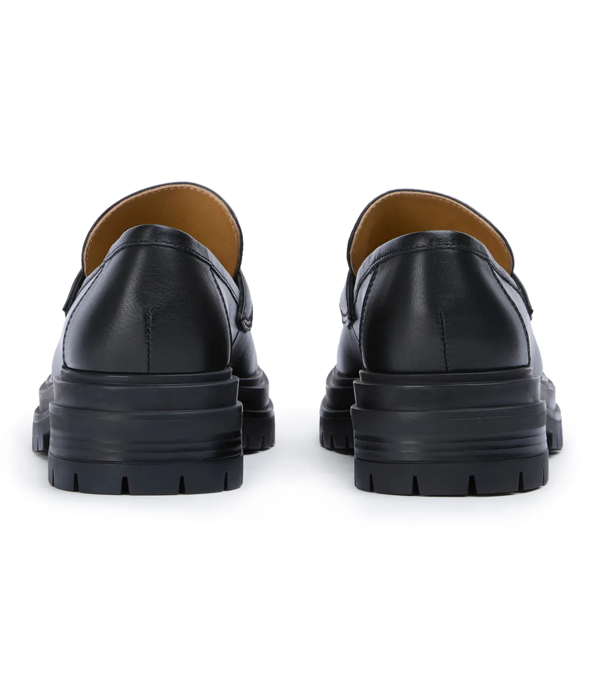 Wiz Black Venice