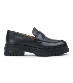 Wiz Black Venice