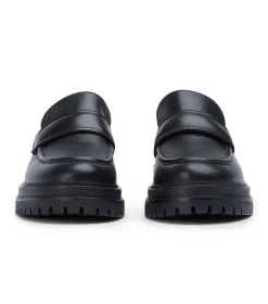 Wiz Black Venice