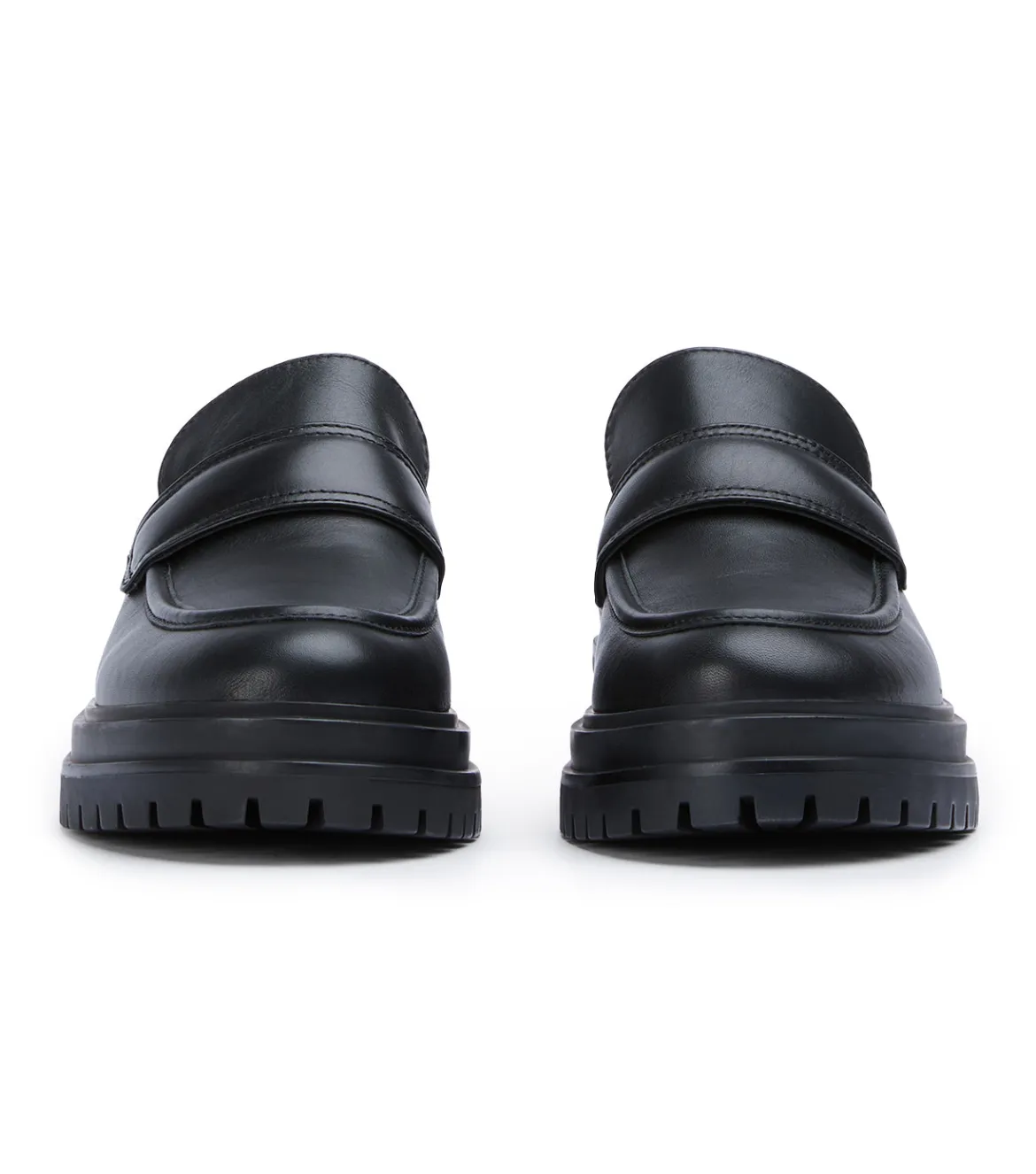 Wiz Black Venice
