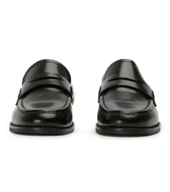 Zac Black Hi Shine